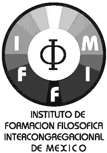 Instituto de Formación Filosófica Intercongregacional de México