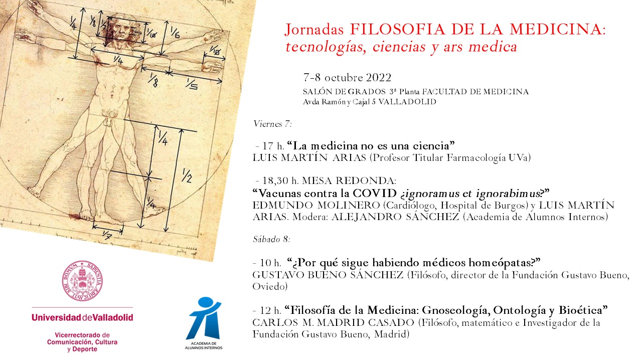 cartel