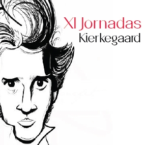XI Jornadas Kierkegaard