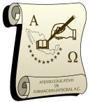 Ateneo Educativo de Formación Integral