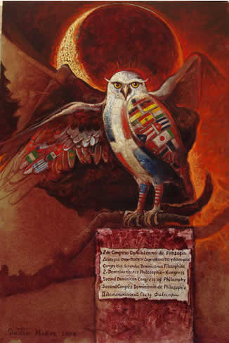 cabecera