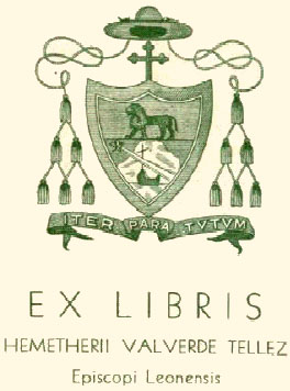 Instituto Cultural Leonés