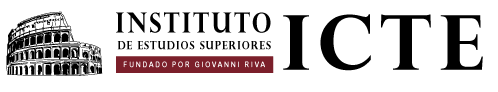 Instituto de Estudios Superiores ICTE