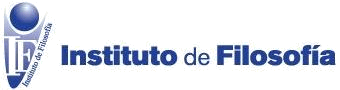 Instituto de Filosofía A. C.
