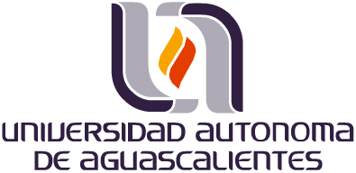 Universidad Autónoma de Aguascalientes