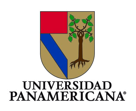 Universidad Panamericana