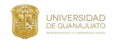 Universidad de Guanajuato