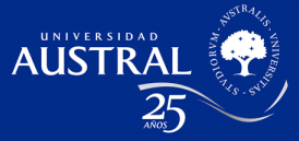 Instituto de Filosofía de la Universidad Austral