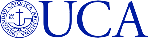 Pontificia Universidad Católica