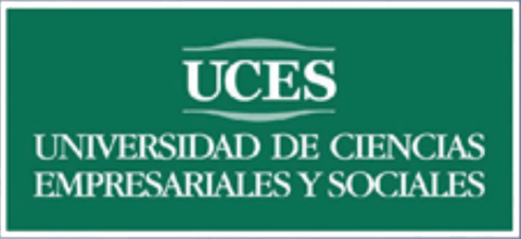 Universidad de Ciencias Empresariales y Sociales 