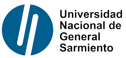 Universidad Nacional de General Sarmiento