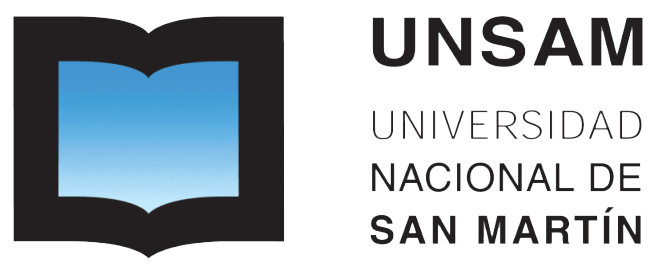 Universidad Nacional de San Martín