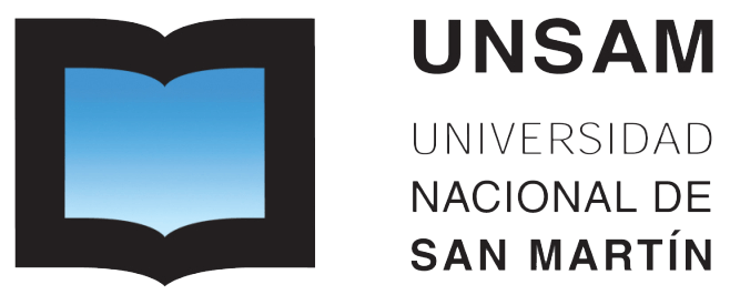 Repositorio Institucional UNSAM