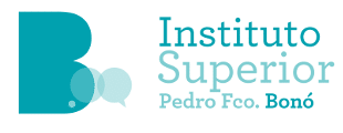 Instituto Superior Pedro Francisco Bonó