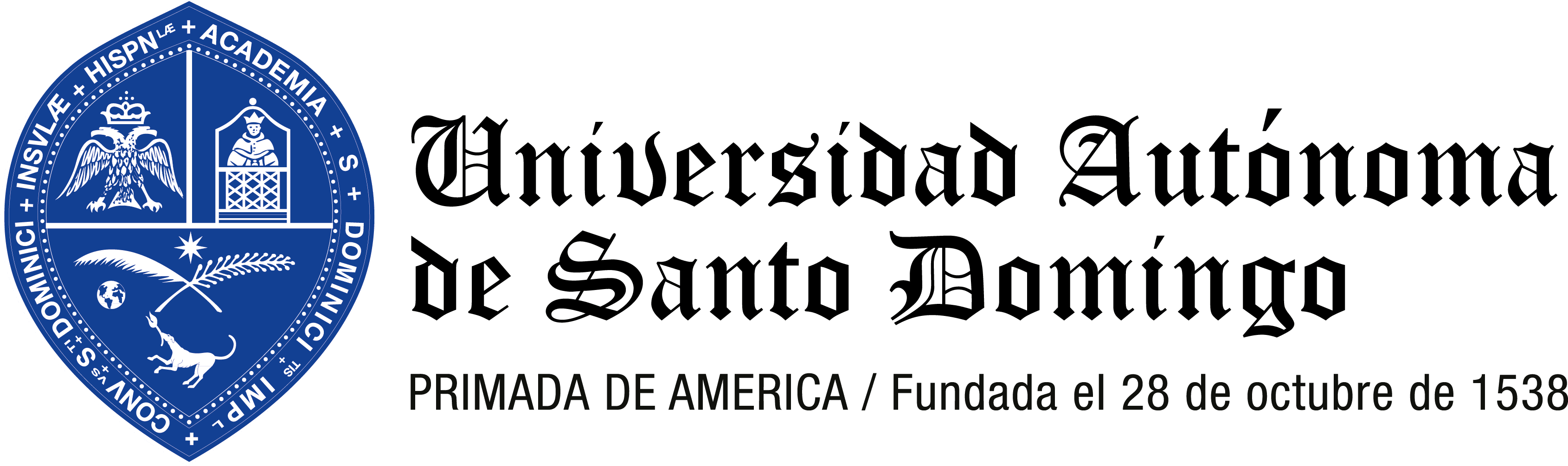 Universidad Autónoma de Santo Domingo