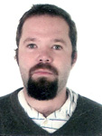 Esteban Marín Ávila